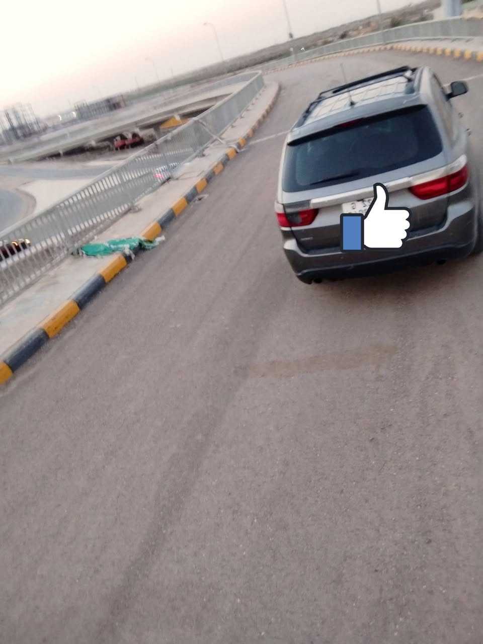 السلام عليكم دورنكو ٢٠١٣
للبيع ادوات بدون كصه حاويه

فول مواصفات واحد على واحد

دخول سياحه

خليجيه كير ومكينه حداديه كفاله

رقم وسنويه اربيل نكليزي طبق الاصل

بانزين عادي

مكينه بلاد

كشنات كهربائي جلد

شاشه ماميه شاشه خلفيه

لايت زنون بصمه ابواب

حساسات خلفيه

فتحه بسقف وبصمه

تحكم ستيرن

تشقيل عن بعد

مري شفط

كراسي منفصل

جنطه كهرباي

أشاير بل مل مري

تبريد ثلج٣قطع

ويل ١٨

تايرات جديده

وبعد بيه مواصفات هواي أهل المصلحه يعرفوه

مكان السياره ناصريه مركز

سعر٦٤وبيه مجال للطيبين

*********** واتساب وتصال
