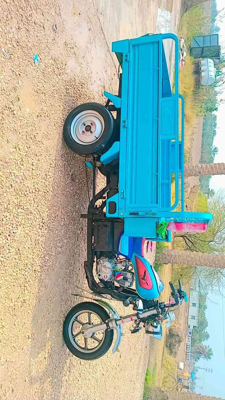 بيع مستعجل شراي تعال خاص مو شاري لاتعبني


**إذا كنت صاحب هذا الإعلان وتريد حذفه لأي سبب، رجاءا أرسل رسالة إلى الدعم الفني**