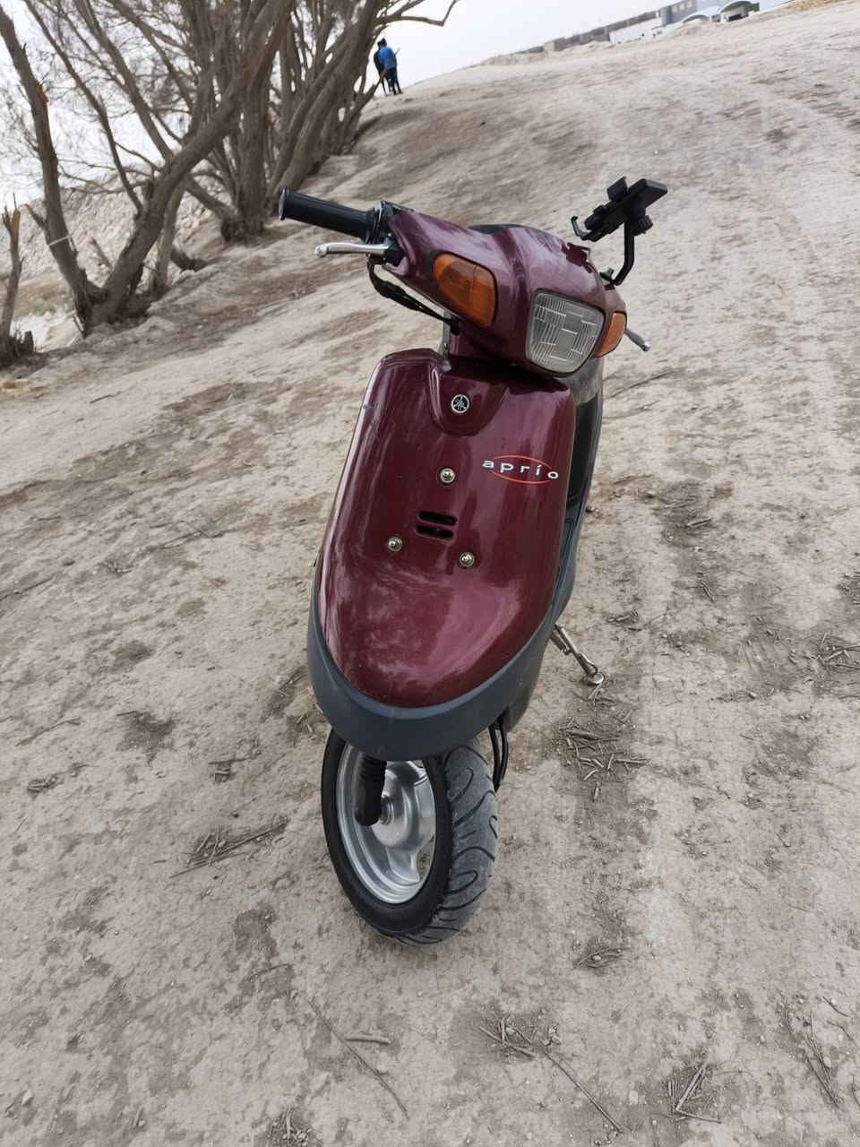 دراجه بتره البيع خطين قفل اكسن دراجه نضيفه المكان ناصرية مدينه *********** هاذه رقمي
