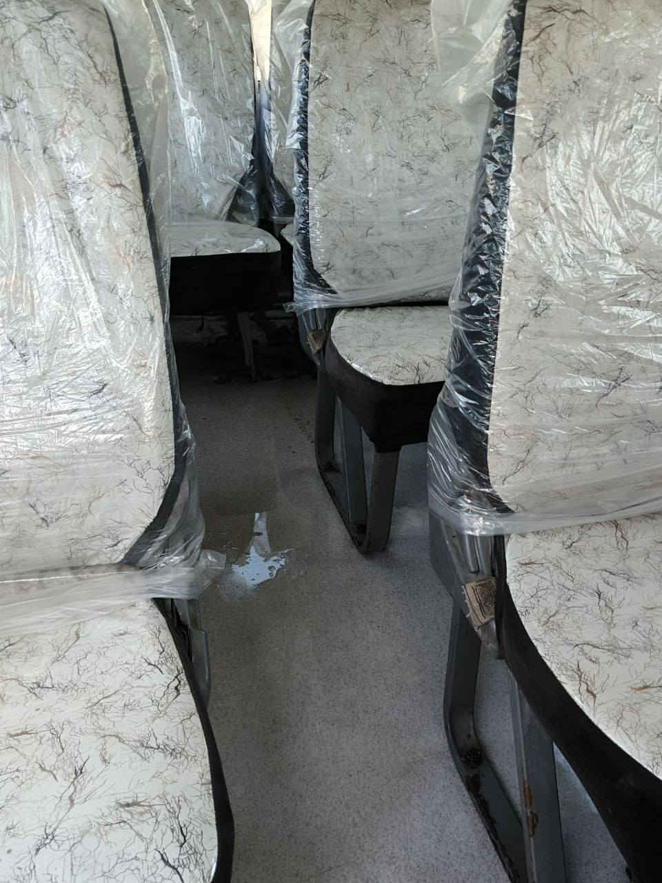 السلام عليكم
السعر 110 وبيهة مجال 
***********
جنبي موديل 2013
رقم كربلاء مصفره 
السياره تاجيه ومصبوغه ماعده القماره بدون صبغ
مكينه كَير اكسل كله مكفول تخم تاير ودوشمه عامه
تبريد محور جديد 
ملاحظه تحويل مباشر اتكاتب مروري والشراي يتصل
