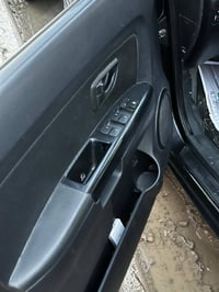 سياره صول موديل 2012  مكينه GDI 1600 لون اسود  استعمال نسائي كير مكينه...