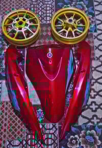 وياله ورده ماكس عدله وكفرات ماكس للبيع   الاستفسار  لاتصال على 0774251...