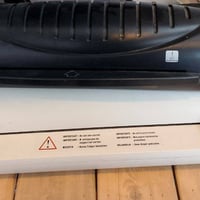 جميع الاغراض متوفرة يمنة 07709841794 رقم الواتساب للاستفسار