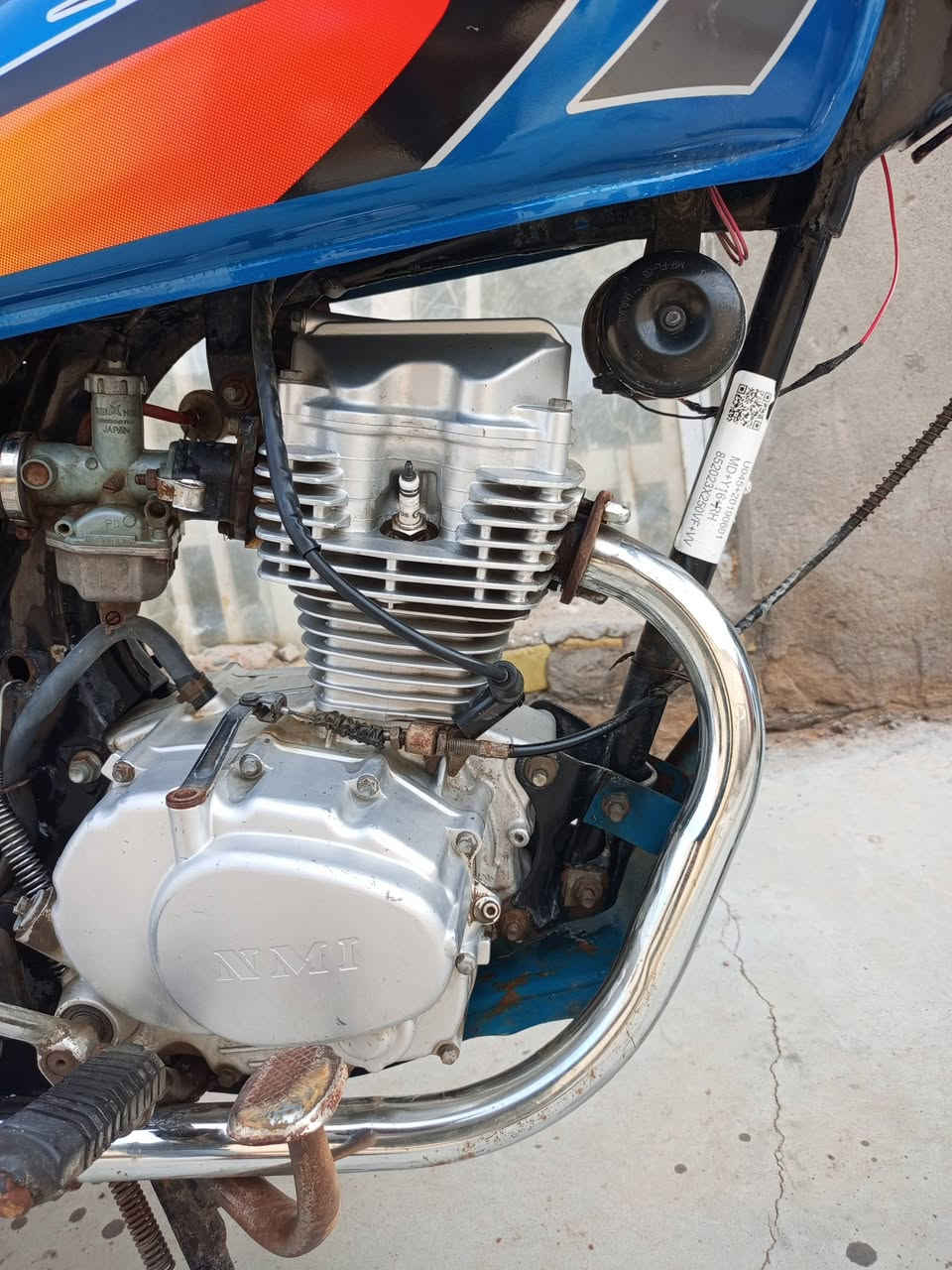 بصره قضاء مدينه للبيع رقم عربي سنويه بسمي وتساب وماسنجر موجود ***********
