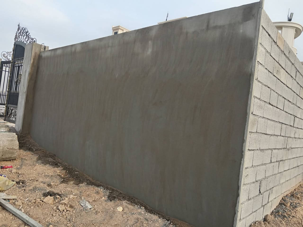 #عمل_لبخ
#على_بركة_الله_تم_اختتام_العمل_عند_الاخ_ ابو غزل الباوي
نسأل الله عز وجل أن يجعله بيت السعاده والفرح وان يعمره باهله بالخير والبركة
#جزءـمنـ_اعمالي
للاتصال ***********📞
***********📞
#اسعار_مناسبه_👍
#تقطيع_ترايش_عمل_واجهات_ترايش🕳️💯
#كوبلنات_سحبات_اطارات_واجهات
#واذا_عندك_تصميم_محدد_للواجهه_نشتغل_حسب
الطلب🏫🏣🏢
#وبأنسب_الاسعار 👍
👇👇👇👇👇👇👇👇👇👇👇
