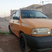 ٢٠١٣ • مكاني • كوت
