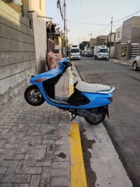 فراشة • سلف • كلشي شغال