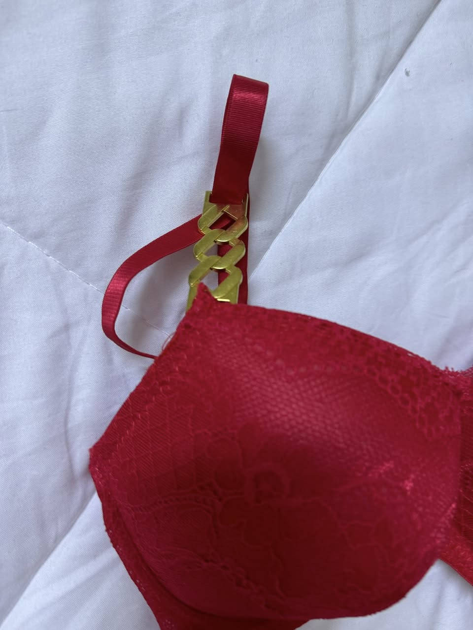 تخفيضات ❤️🕺


**إذا كنت صاحب هذا الإعلان وتريد حذفه لأي سبب، رجاءا أرسل رسالة إلى الدعم الفني**