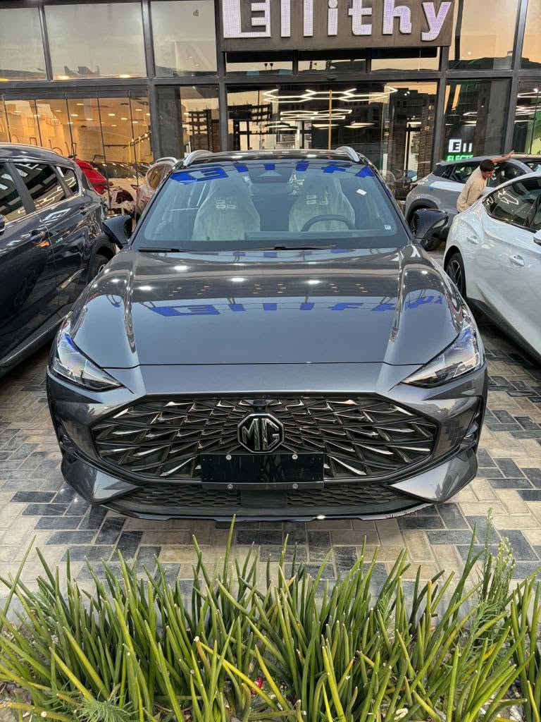 MG ONE 2026
جاهزة استلام فوري 
اسرع موافقه بنكيه واسهل الإجراءات 
للتواصل 01023206021 الشيخ زايد, الجيزة


**إذا كنت صاحب هذا الإعلان وتريد حذفه لأي سبب، رجاءا أرسل رسالة إلى الدعم الفني**