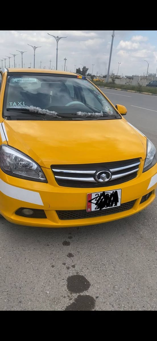 گرێت وێل
رقم کرکوک مشڕوع وطنی
محرك یارس15
مکانی کرکوک فیلق
***********
*********** كركوك, العراق
