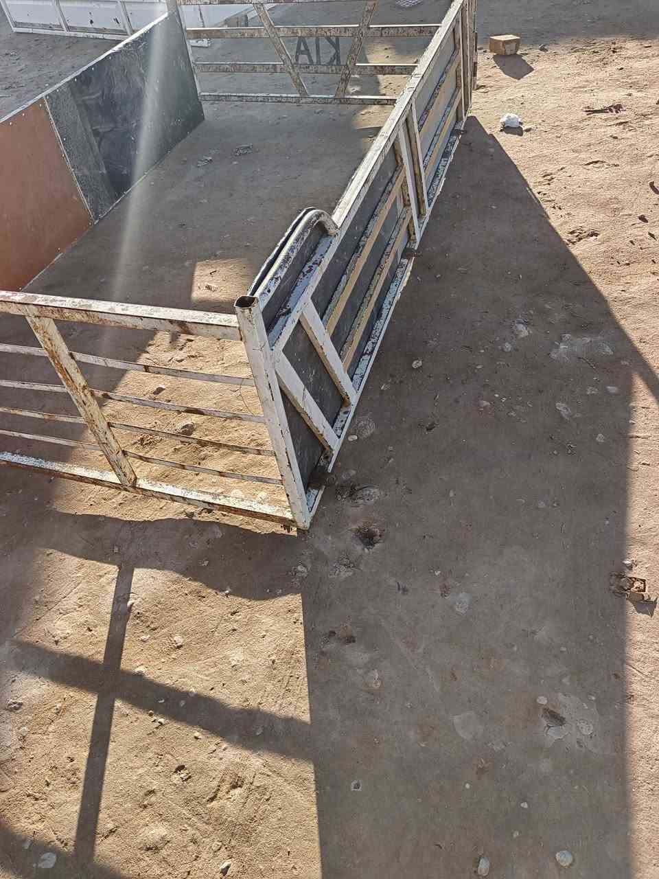 محجل مال فاو مكاني صلاح الدين تكريت
***********
