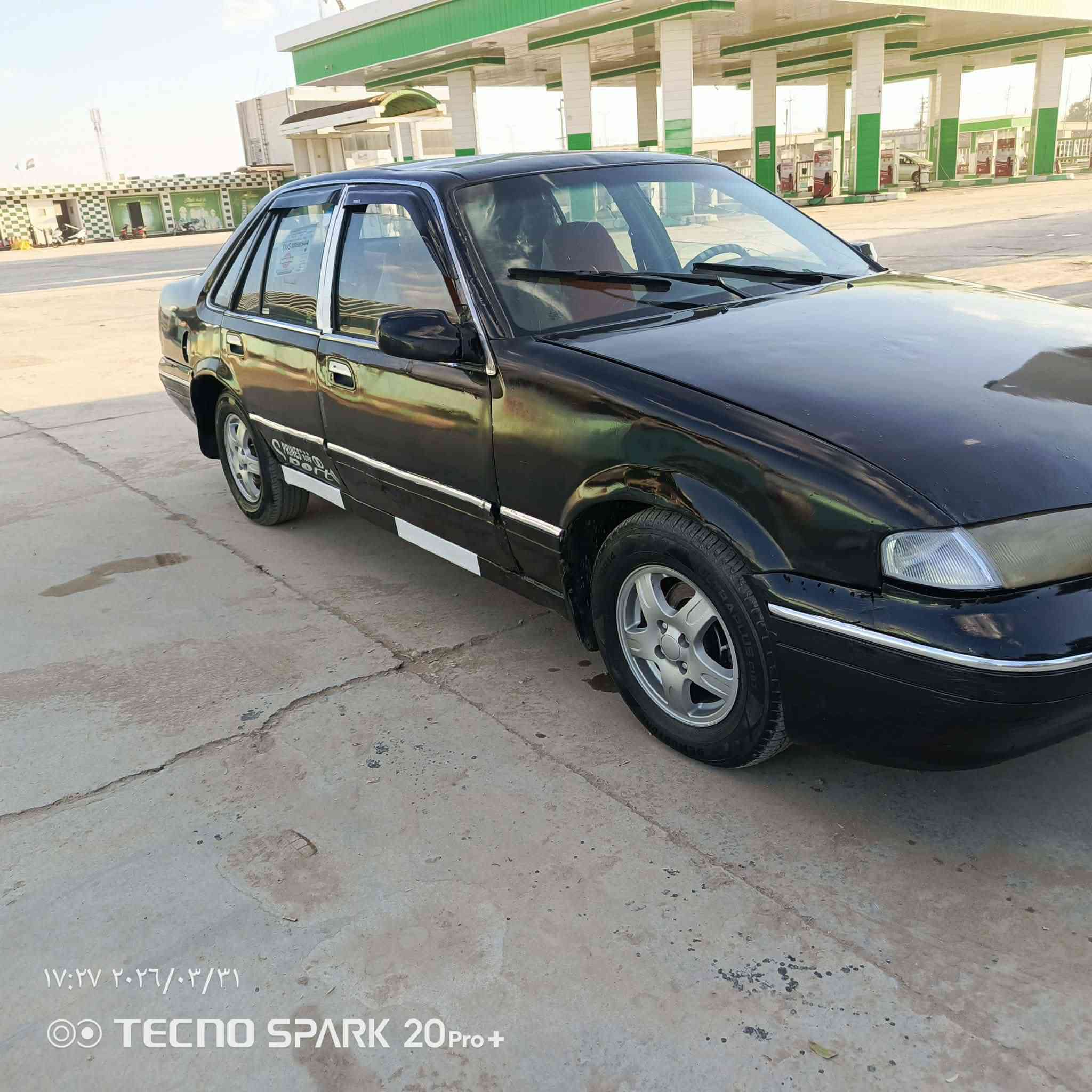 برنس فراشه موديل 96رقم كربلاء مشروع وطني تحويل مباشر مكفول من ضربها والخياس مكينه كير حداديه مكفولات مكينه 2000مفتووح سياره جاهزه ماعايزه شي السعر 20وبيه مجال كلش قليل الشراي فقط مكان بابل القاسم نتصال عله رقم ***********
