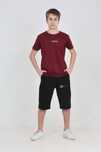 جملة فقط   عنوان المجمع الشورجة ساحة الرصافي  فرع النزلة قرب افران حجي...