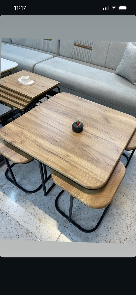 جوانترین مۆدیل مێز تەپڵەک بەردەستە 
گەیاندمان هەیە بۆ تەواوی کوردستان بۆ زانینی نرخ مەسج بکە


**إذا كنت صاحب هذا الإعلان وتريد حذفه لأي سبب، رجاءا أرسل رسالة إلى الدعم الفني**