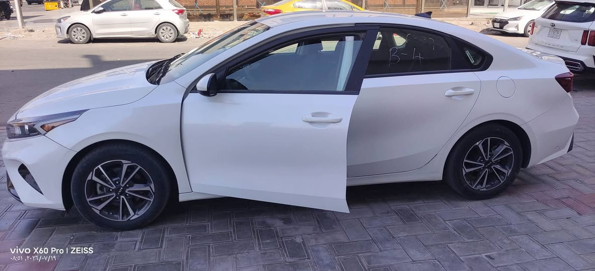 تفاصيل داخل الفيديو رقمي ***********
