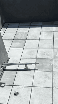 كادر مختص الشتايكر والتزفيت وستلام مهندس بسعار مناسب شغلنه تفحص ماي أقبل ستلام ***********
