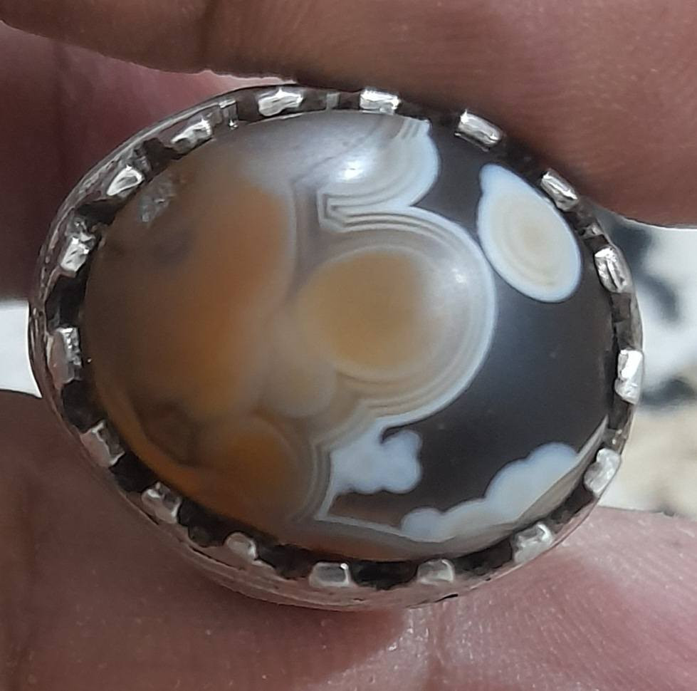 خاتم سليماني قديم البيع


**إذا كنت صاحب هذا الإعلان وتريد حذفه لأي سبب، رجاءا أرسل رسالة إلى الدعم الفني**