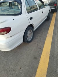 سيفيا • ١٩٩٧ • ديالى بلدروز