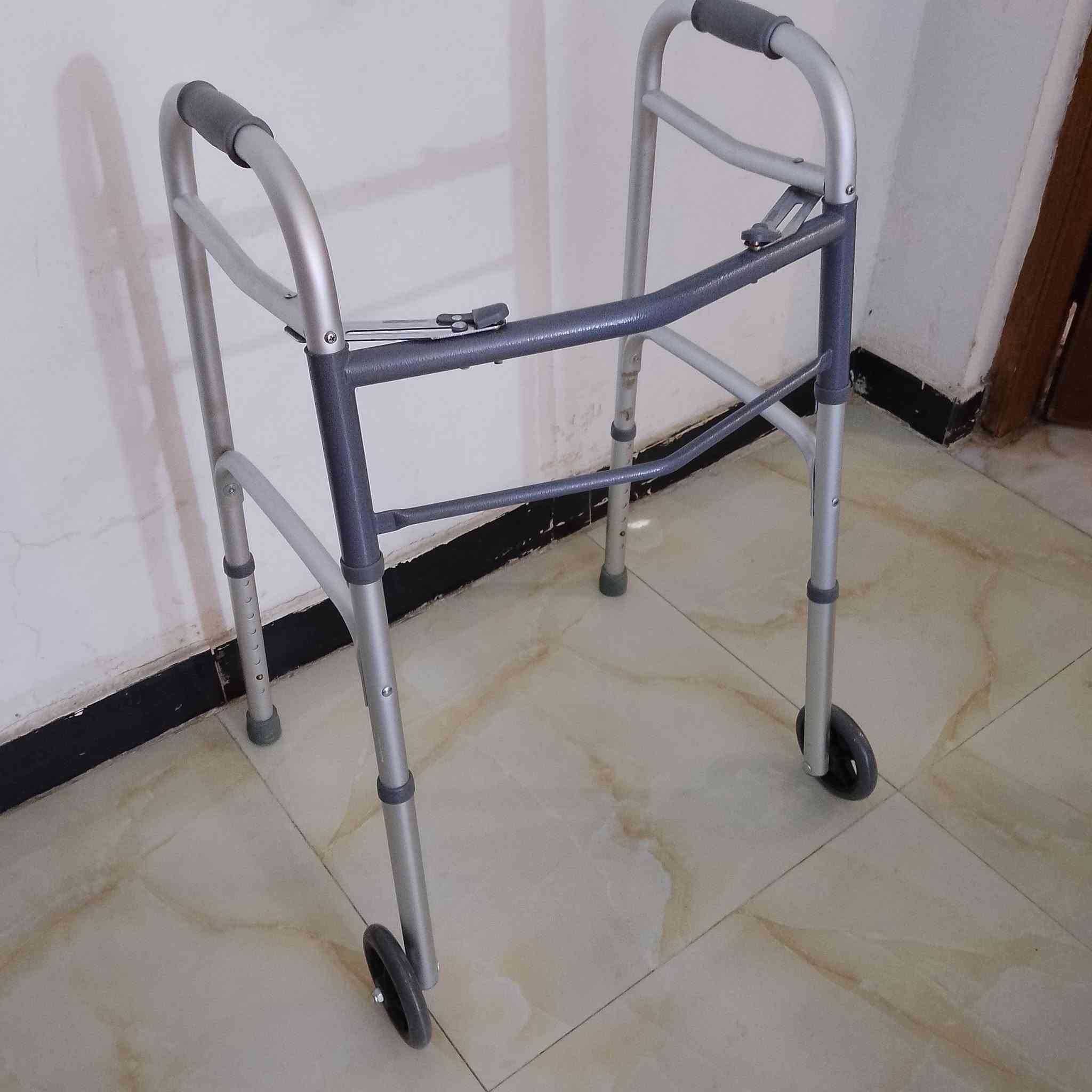 السلام عليكم
للبيع مشايه جديده اصليه السعر ٢٥ الف بغداد الدوره


**إذا كنت صاحب هذا الإعلان وتريد حذفه لأي سبب، رجاءا أرسل رسالة إلى الدعم الفني**
