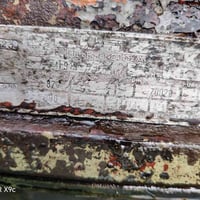 مولد دويز • جديد • ٤بستم