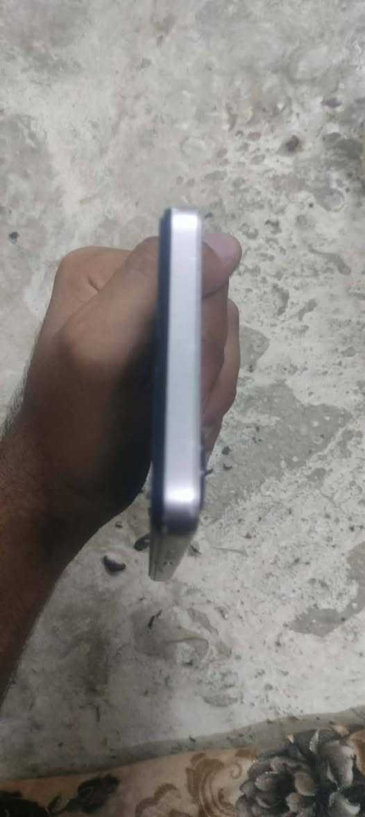 تكنو سبارك 10 نضيف مامفتوح شرط ذاكره 128/رام 8+8
مثل ماوضح بل صور جهاز نضيف بدون ملحقات سعر 150 بي مجال بسيط  عنوان موصل  ايسر منطقة الرشيديه للاستفسار هاتف ***********///***********
