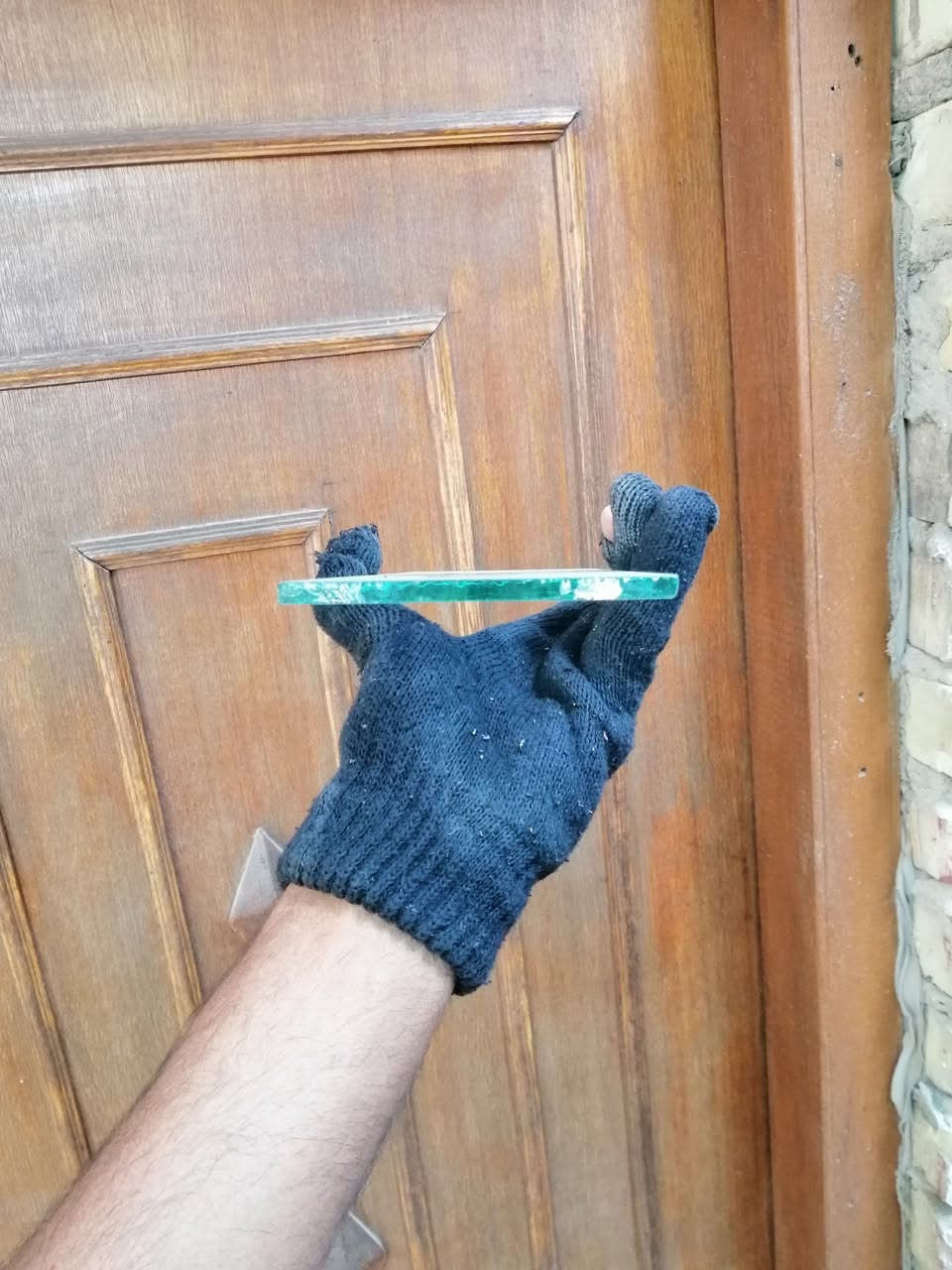 كارتون جام گزاز مالت ديكور محل للبيع كلهم عددهم ١٦٤ قطعه بـ ٤٠ ألف للاستفسار خاص او على رقم الواتساب ***********
