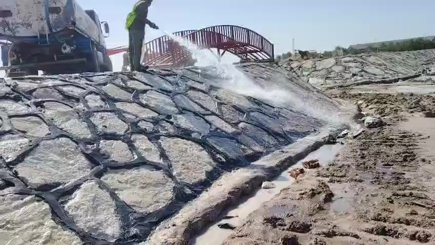 حياكم الله الغوالي بناء الحجر كرسته وعمل #تطبيق_ارضيات #بناء_اسيجه #تغليف_بحيرات #عمل_نافورات
#عمل الخاص بنا يعتمد على
1-#الدقه_في_العمل
2-#كادر_محترم_وسريع
3-#الموعيد_يمنه_ثابته
4-#شغل_كرسته_وعمل
5-#وشتريد_اضافات_بلعمل_بزياده_المواد_تدلل
  للتواصل والاستفسار عن العمل رقم واتساب *********** #للتواصل الاتصال #والواتساب ابضا
