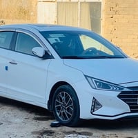 النترا • ٢٠٢٠ • فول