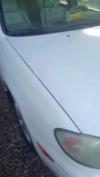 ماكسيما ٢٠٠٨ • محرك كامري ٢٢٠٠ • بابل