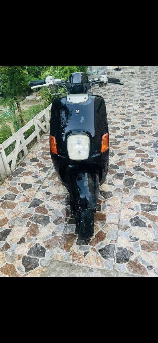 سلام عليكم دراجه بوليس كابريتر اوراقه كامله مجفتها  دراجه نظيفه مكاني الدوره حي الصحه قين الي يرضى الله لحد يكسر بشعرها ومو شراي لا يجيني ويراسل ***********
