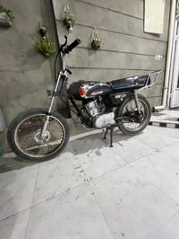 اربعه كير • موديل 11 • ناعمه
