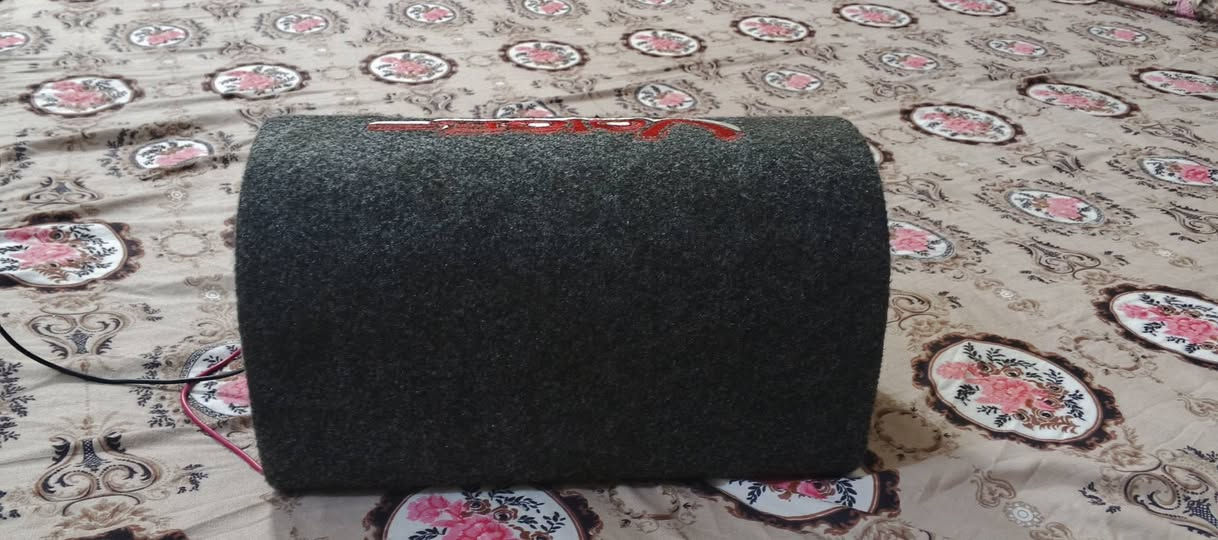 دمام للبيع الشراي يجي خاص ***********
