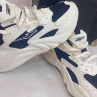 حذاء باله • ٣٩ونص • توصيل جميع المحافظات