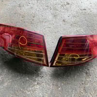 بك لايت اوبتما • قطع غيار سيارات • النجف حي الصناعي