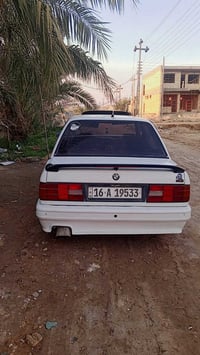 بيم زعره • للبيع