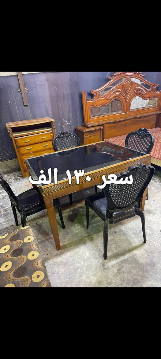 مكاني مدينه صدر *********** يوجد واتساب للتواصل فقط يوجد توصيل بكروه
