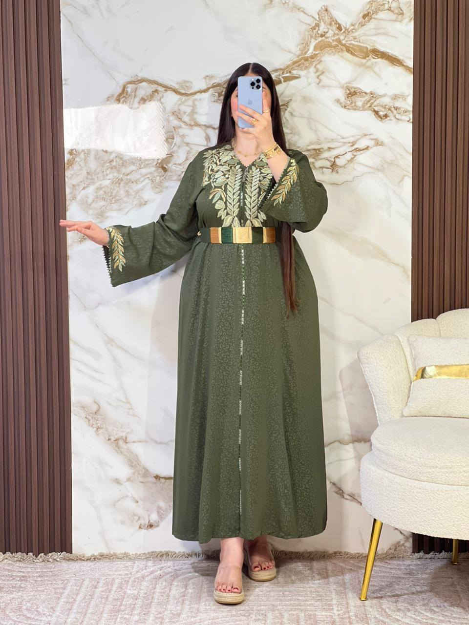لي بغا شحجا مرحبالي بغا شحجا مرحبا


**إذا كنت صاحب هذا الإعلان وتريد حذفه لأي سبب، رجاءا أرسل رسالة إلى الدعم الفني**