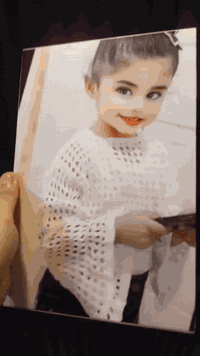 عرض خاص 🔥🔥 طباعة 3 صور خشبية ضد الماء والخدش حجم كبير ب25 الف فقط ومع ...