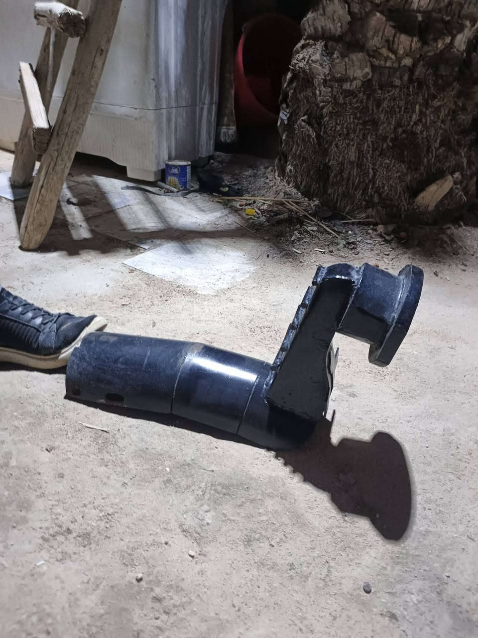 للبيع


**إذا كنت صاحب هذا الإعلان وتريد حذفه لأي سبب، رجاءا أرسل رسالة إلى الدعم الفني**