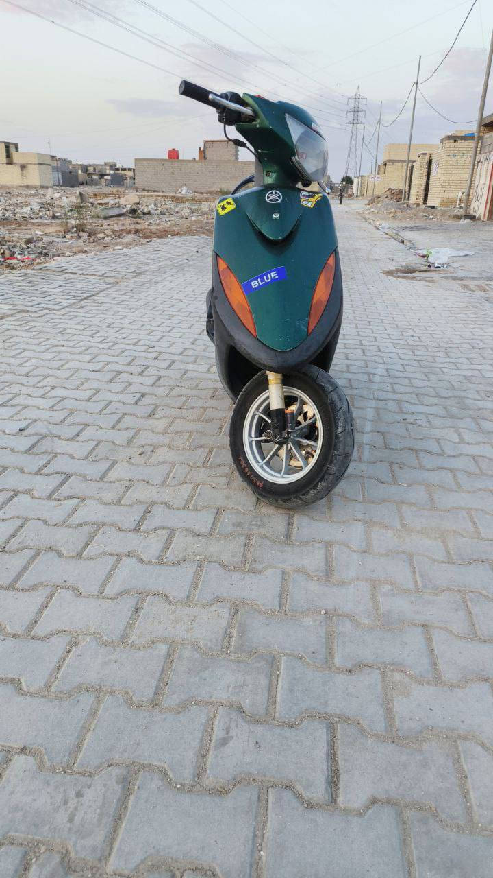 ماكس عدله مكفوله مكينه صله اسبوع من صعدته يعني رمبه امزوده كله امفوله غراض كله أصلي وبيه صدر امامي قزم مكاني بغداد حيور اشري ايخابر الميعرف سعره لايخبر *********** وتساب متواجد فقط الشري
