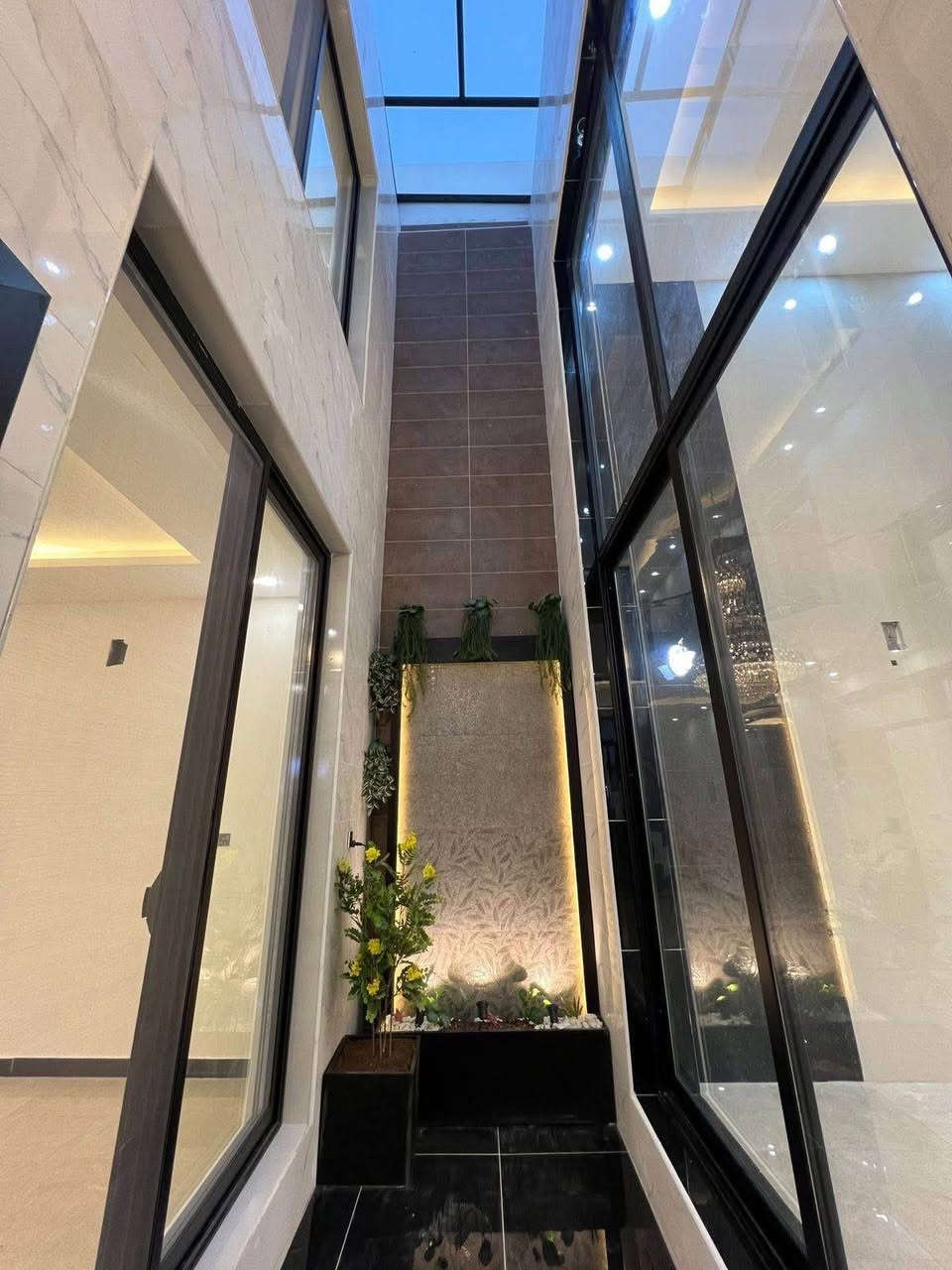 دار للبيع او المراوس حي الجامعة النجف الأشرف 
المساحة ٢٠٠م طابقين vip قطاع ٢٦
اربع غرف نوم
 موقع مميز خلف معرض الفنجان 

للاستفسار مراجعة مكتب الدر او إلاتصال ع الأرقام المذكورة 

***********ابو عباس سجاد العنتاكي 
يتوفر واتساب 

***********حسين الاعسم 
يتوفر واتساب 

#نستقبل_عروضكم_العقارية_في_كافة_احياء_النجف_الاشرف_اهلاً_وسهلاً النجف, العراق
