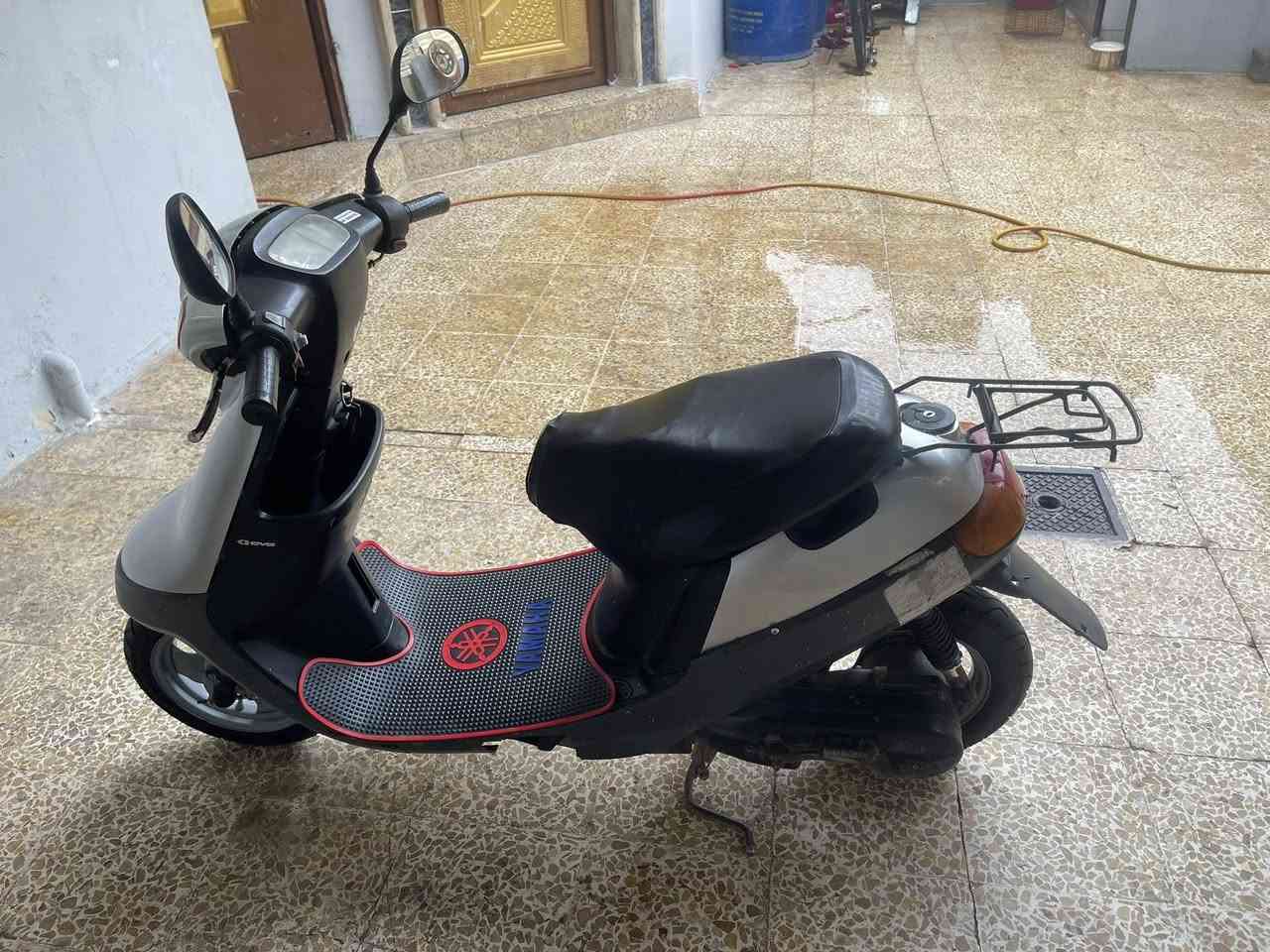 مطور للبيع السعر  ٢٥٠ العنوان الكيف حي بابل


**إذا كنت صاحب هذا الإعلان وتريد حذفه لأي سبب، رجاءا أرسل رسالة إلى الدعم الفني**