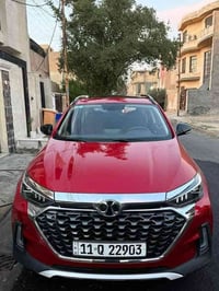 من رخصه الادمن السلام عليكم بايك x55 موديل ٢٠٢٤ رقم بغداد حرة بأسمي تح...