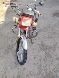 فيوم • ٢٠٢٠ • واسط دجيلي