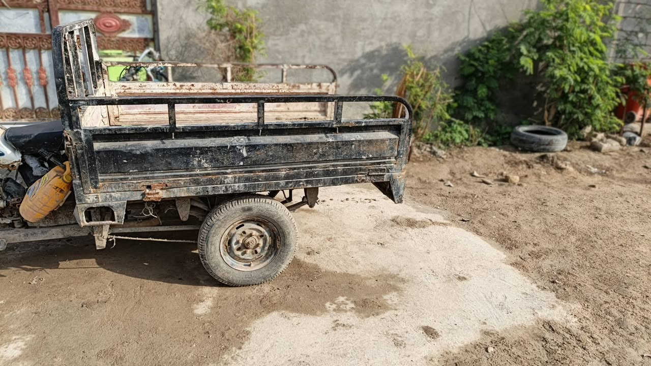 ستوته موديل 2015كلك كلك سعر 650 وبيه مجال


**إذا كنت صاحب هذا الإعلان وتريد حذفه لأي سبب، رجاءا أرسل رسالة إلى الدعم الفني**