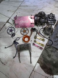 غراض سكنس وماكس مكاني بغداد شارع فلسطين 07721117592