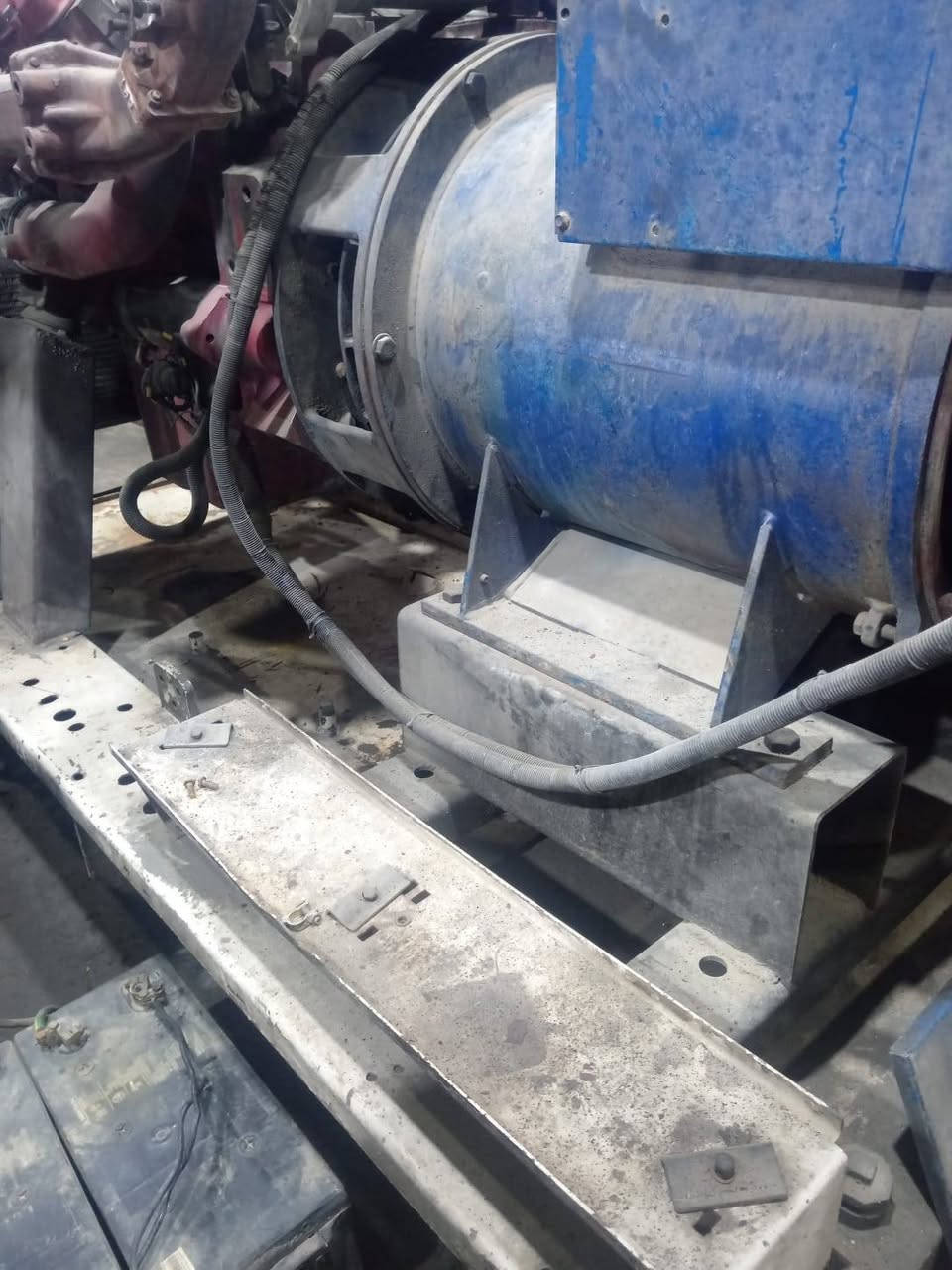 السلام عليكم مولده دايو دوزان 350 كيفي كاطمه كرنك


**إذا كنت صاحب هذا الإعلان وتريد حذفه لأي سبب، رجاءا أرسل رسالة إلى الدعم الفني**