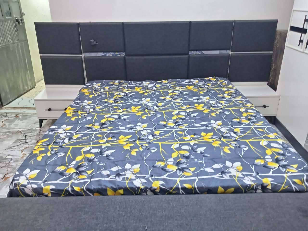 غرفه تركيه للبيع سعر خاص مع صوره عنوان بغداد  مدينه الصدر


**إذا كنت صاحب هذا الإعلان وتريد حذفه لأي سبب، رجاءا أرسل رسالة إلى الدعم الفني**