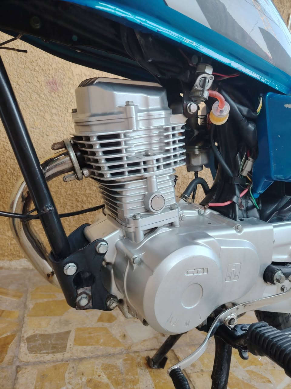 سلام عليكم نامه شلامجه اوراق اصولي مكاني كربلاء موديل 2022
***********
