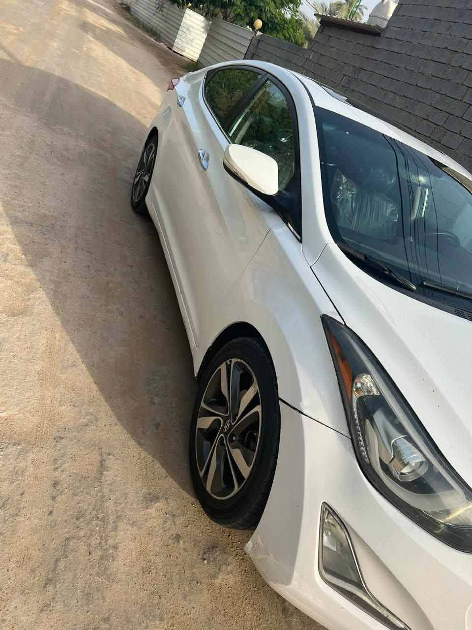 سياره الانترى للبيع 14شكل 16  رقم بابل انكليزي بسمي السنويه الى ٢٨تشغيل بصمه فتحت سقف  تحكم ستيرن  لون صدفي فول مواصفات فتحه بل قماره اشارع بل مري يدات نيكل فول ارباك شركه رادار سياقه تحديد مسار  ويل كب ٥تخم تاير جديد لد امامي خلفي  ليت عالي زنون نهار  تحكم ستيرن   اربع انضمه قياده  كراسي جلد تدفه كل الكراسي السايق كهربائي  تحكم بل مري كهربائي اشاير بل مري تبريد اوتو يوبي اس ابريك  السياره بيها بنيد امبدل تبديل  او  بارد بل جاملغ امامي اربع اصابع بدون تكحيل او بيها  بارد  بل جاملغ الخلفي  بدون معجون او بدون شي او مرشوش  مكينه , 1800شرط لا تنقيص لا تبخيرامبدل كازكت  ماشيه 173 السعر 118 وبيه مجال *********** بابل الكفل
